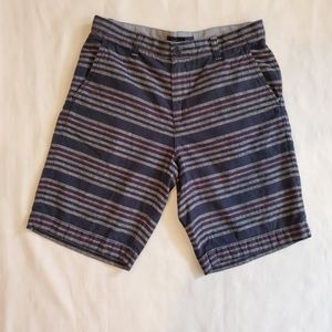 Men's Tommy Hilfiger shorts